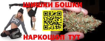 соль ск Аргун
