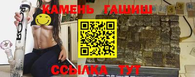 прущие грибы Апрелевка