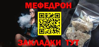 прущие грибы Апрелевка
